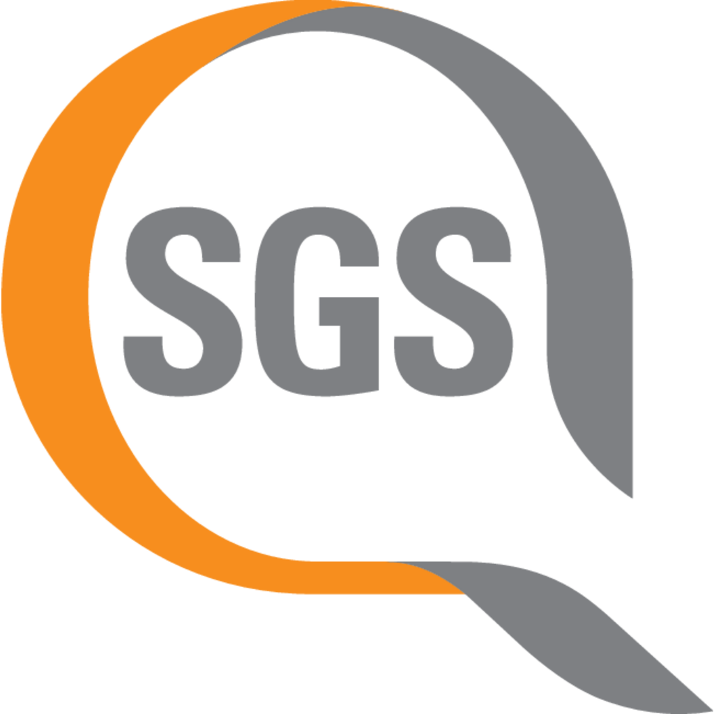 SGS检测认证